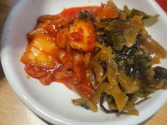 -米村拌饭(城阳万象汇店)