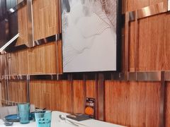 -荟廷·晶萃(陆家嘴尚悦湾店)