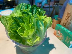 -蛙月荷·紫苏牛蛙(三街两巷店)
