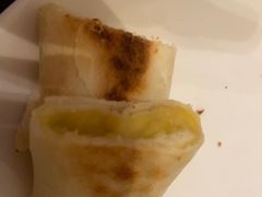 -天津东凯悦酒店·Market Café自助餐厅