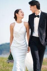 -布拉格婚纱摄影(真实客片店)