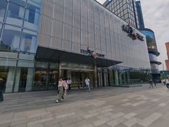 -北京望京万象汇
