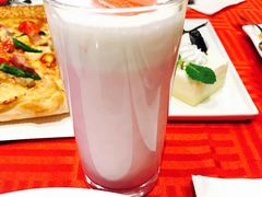 -必胜客(唐延店)