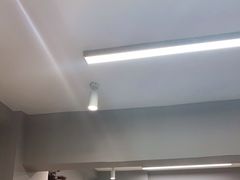 -松幸日式料理(中山路店)