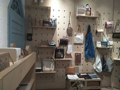 -三联韬奋书店(宽窄巷子店)