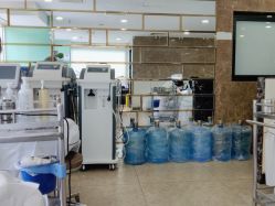 -悟空祛痘·诺奖技术专业店