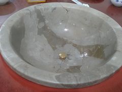 -姚记抚仙湖石锅鱼庄