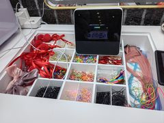 -小放牛炒菜馆(北国商城店)