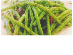 -朱仔记食府(江南大道店)