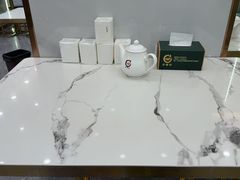 -伊穆祥牛肉面总店·清真