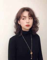 -禾曼造型