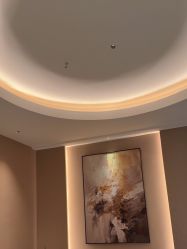 -丽都整形美容医院·全国连锁旗舰店