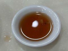 -麦文记面家(佐敦店)