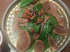 -千代武日本料理(哈西店)