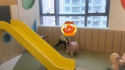 -上海美华妇儿医院