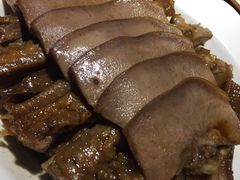 -广味轩(奥园店)