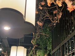 -杏花堂·山西菜馆(晋中万达店)