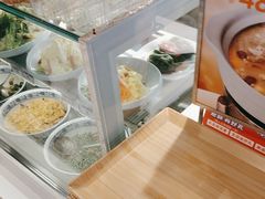 -西部马华清真兰州牛肉面·烧烤夜市(关东店)