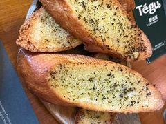 -Tegu泰古莲·泰国餐厅(红山6979店)