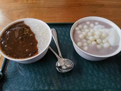 -笃笃笃糖粥(十全街店)