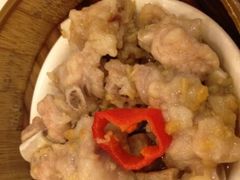 -黄埔华苑酒家(黄埔店)