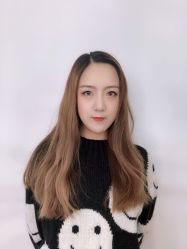 -P.STYLE派斯造型