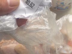 -物美超市(通州果园店)