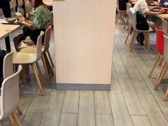 -永和大王(宜山店)