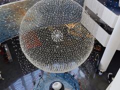 -天津水晶宫饭店