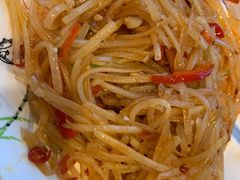 -渔·海鲜餐厅（东澳可域度假村内）南沙湾沙滩店