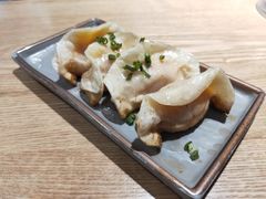 -样样体面(宝安支路店)