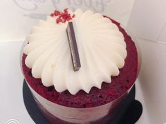 -多乐之日(颐堤港店)