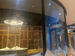 -北方暖暖温泉洗浴(沈阳北站店)