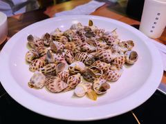 花螺-盒马鲜生(杭州运河上街店)