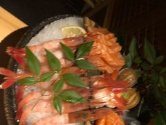-锦和牛·炭火烧肉(ICC太和里店)