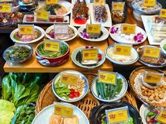 -福照楼汽锅鸡·云南特色菜(万达广场店)