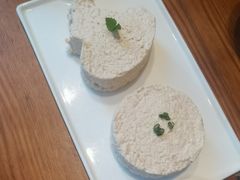 -汤厨(五道营店)