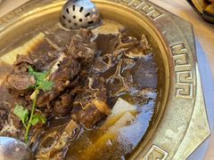 -怪怪龙虾·澳洲蓝龙上新(惊驾路店)