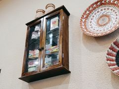 -曼谷食堂·泰国家庭料理