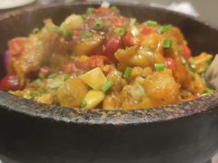 -小湘旺臭鳜鱼·新湘菜(马连道路店)