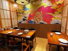 -有喜屋·深夜食堂(环宇荟店)