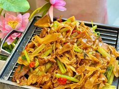 -苏梦江南·淮扬菜(夫子庙店)