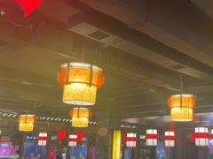 -蜀大侠火锅(寰球文化地标·总府店)