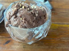 -BUND·FIVE外滩5号(天际店)