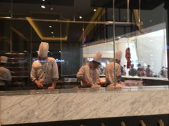 -牛焱·贵州黄牛肉火锅(城西银泰店)