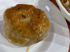 -白魁老号饭庄(安内店)