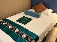 -遇涧·水疗SPA·泡澡搓背按摩SPA(王府井店)