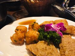 -同仁四季椰子鸡(宝安壹方城店)