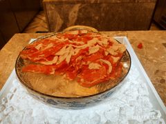 -盛宴标帜餐厅·亲子自助 (南昌喜来登酒店)