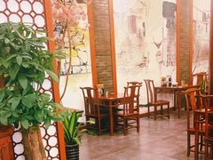 -同得兴面馆.苏式面.三虾面(园区店)